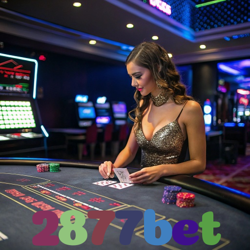 2877bet