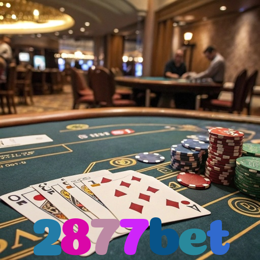 2877bet