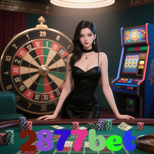 2877bet