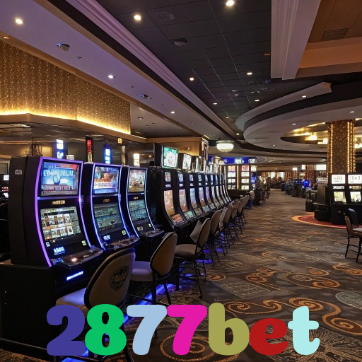 2877bet
