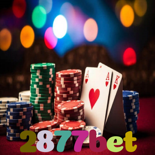 2877bet