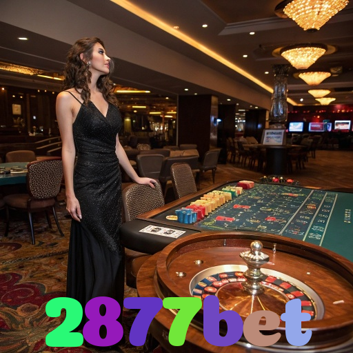 2877bet