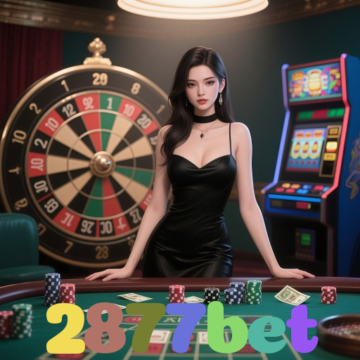 2877bet