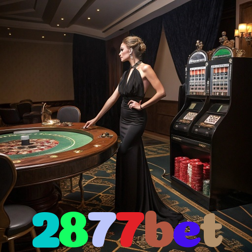 2877bet
