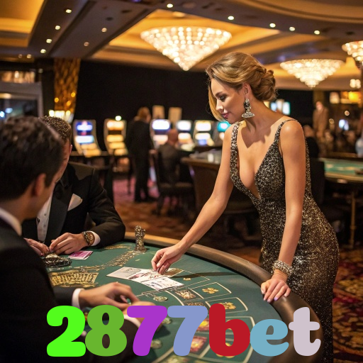 2877bet