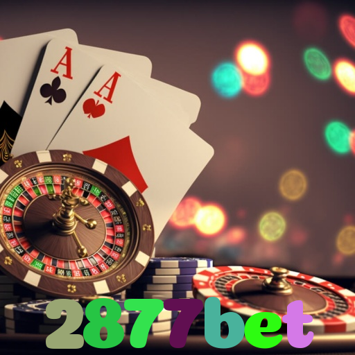 2877bet