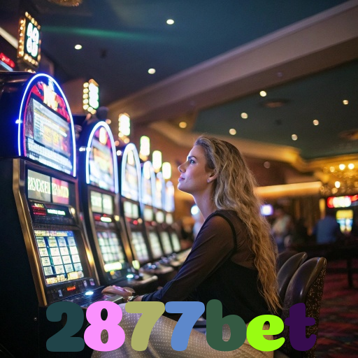 2877bet