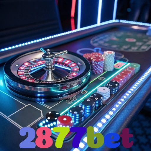 2877bet