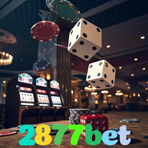 2877bet