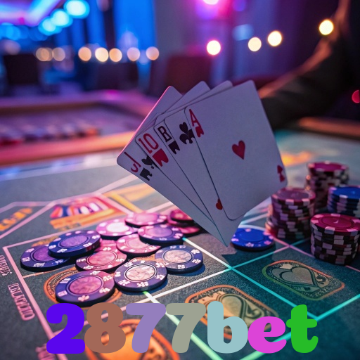 2877bet