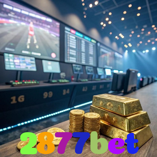 2877bet