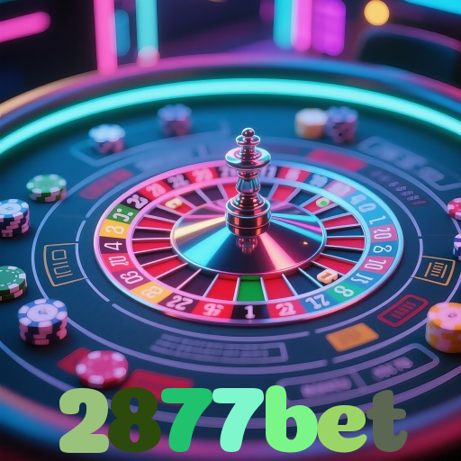 2877bet