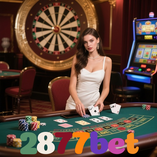 2877bet