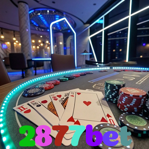 2877bet