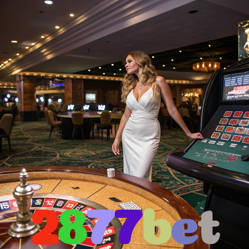 2877bet