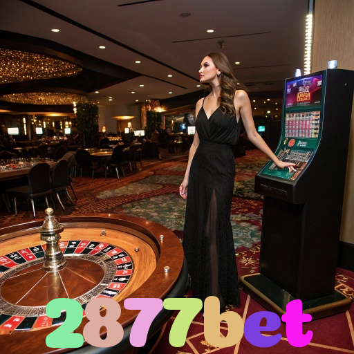 2877bet