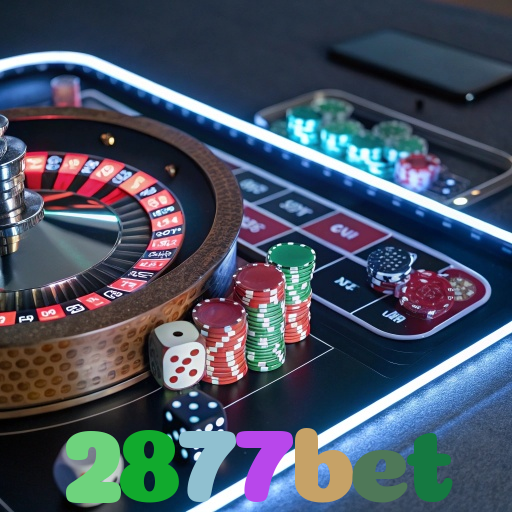 2877bet