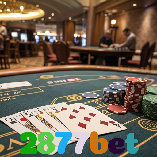 2877bet