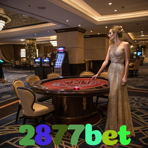 2877bet