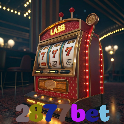 2877bet