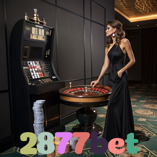 2877bet