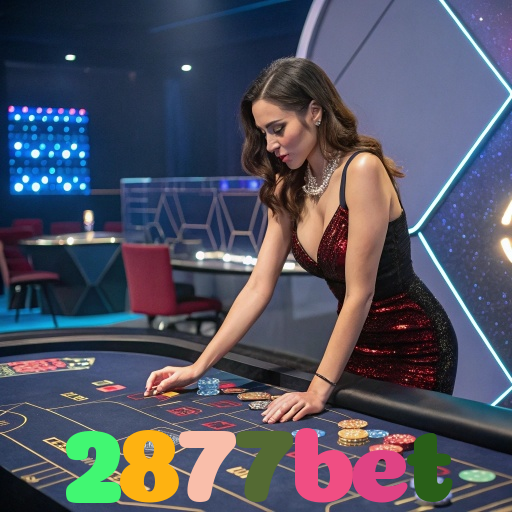 2877bet