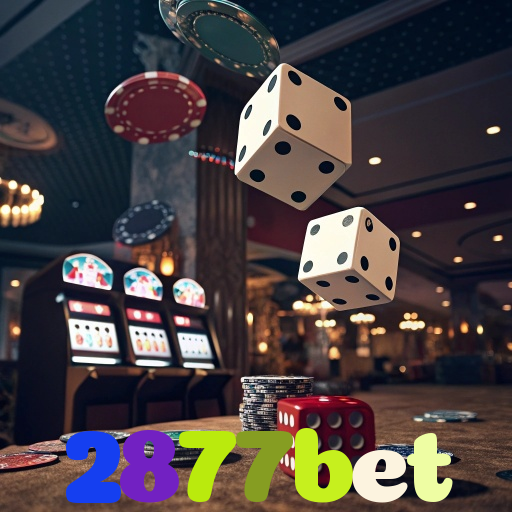 2877bet
