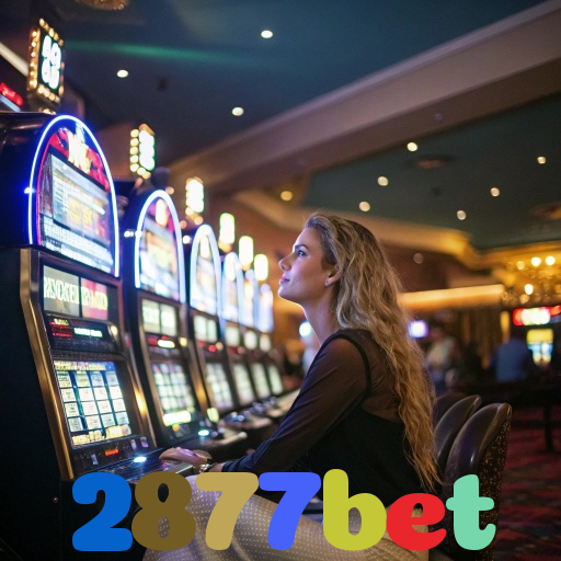 2877bet