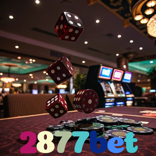 2877bet