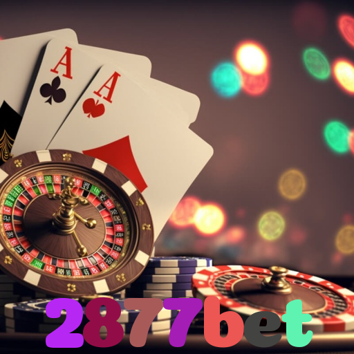 2877bet