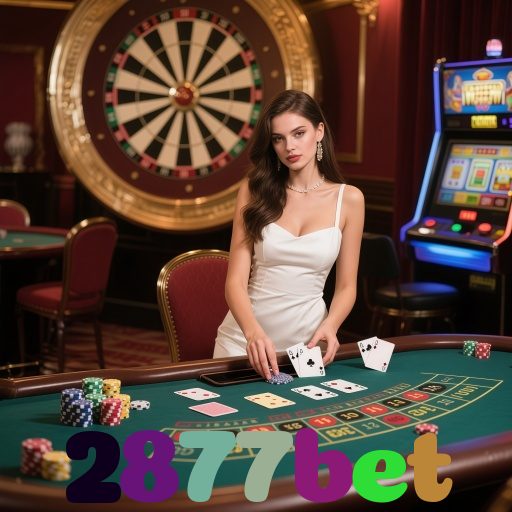 2877bet