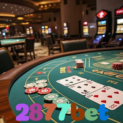 2877bet
