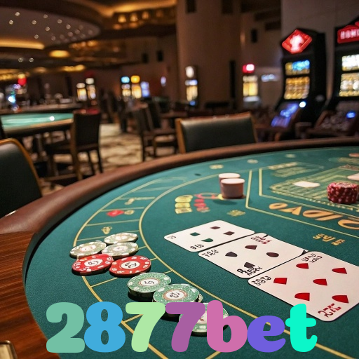 2877bet