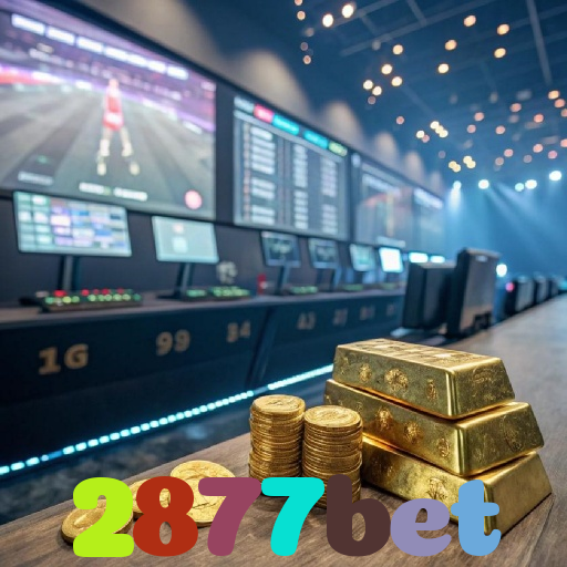2877bet
