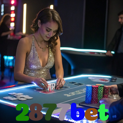 2877bet
