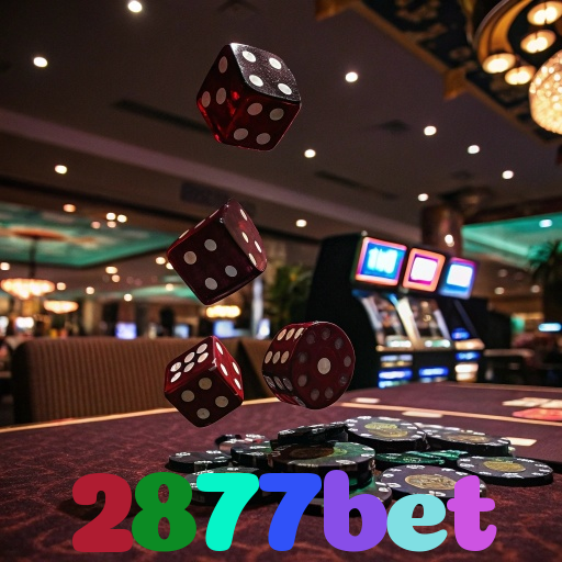 2877bet