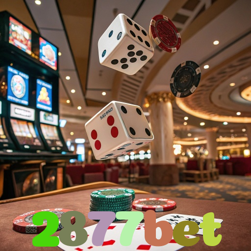 2877bet