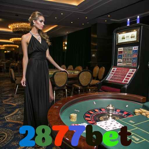 2877bet