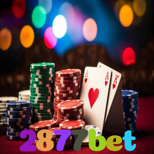 2877bet