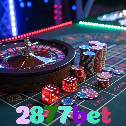 2877bet
