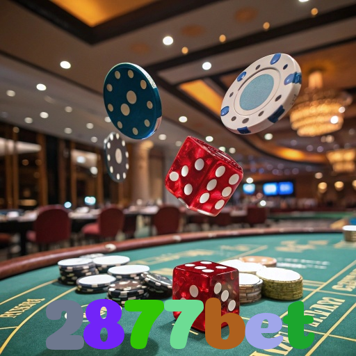 2877bet