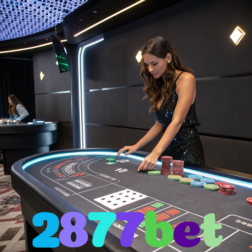 2877bet