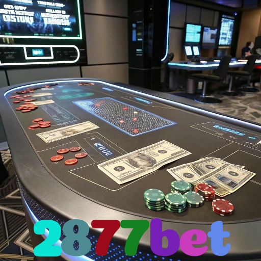 2877bet