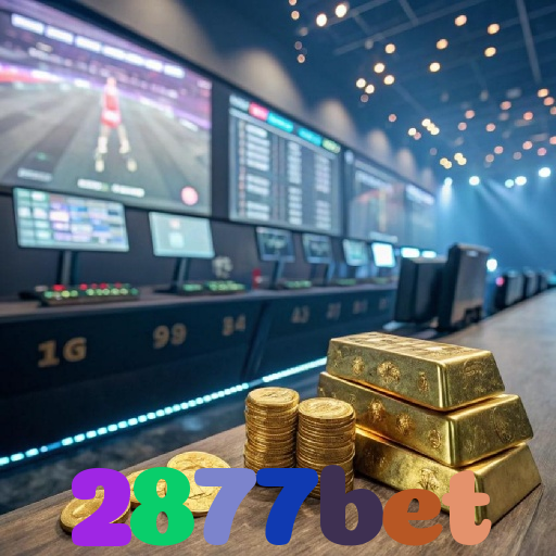 2877bet