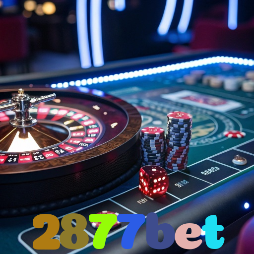 2877bet
