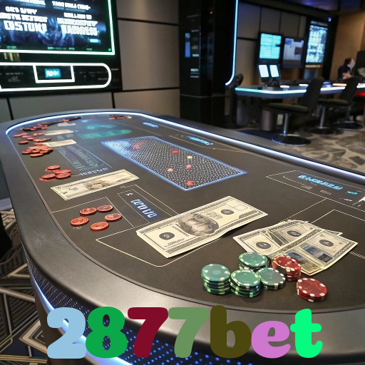 2877bet